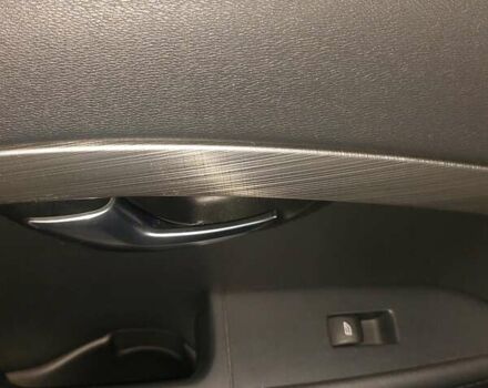 Синий Вольво В70, объемом двигателя 1.56 л и пробегом 200 тыс. км за 7300 $, фото 10 на Automoto.ua