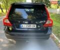 Синій Вольво V70, об'ємом двигуна 2.4 л та пробігом 289 тис. км за 9999 $, фото 8 на Automoto.ua