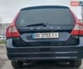 Синий Вольво В70, объемом двигателя 1.56 л и пробегом 200 тыс. км за 7300 $, фото 20 на Automoto.ua