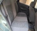 Синий Вольво В70, объемом двигателя 2.4 л и пробегом 490 тыс. км за 9700 $, фото 11 на Automoto.ua