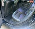 Синій Вольво V70, об'ємом двигуна 2.4 л та пробігом 289 тис. км за 9999 $, фото 11 на Automoto.ua
