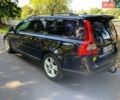 Синій Вольво V70, об'ємом двигуна 2.4 л та пробігом 291 тис. км за 9300 $, фото 4 на Automoto.ua