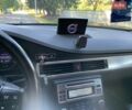 Синій Вольво V70, об'ємом двигуна 2.4 л та пробігом 289 тис. км за 9999 $, фото 13 на Automoto.ua