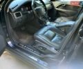 Синій Вольво V70, об'ємом двигуна 2.4 л та пробігом 291 тис. км за 9300 $, фото 14 на Automoto.ua