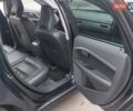 Синий Вольво В70, объемом двигателя 1.56 л и пробегом 200 тыс. км за 7300 $, фото 15 на Automoto.ua