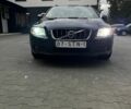 Синий Вольво В70, объемом двигателя 1.98 л и пробегом 249 тыс. км за 10999 $, фото 6 на Automoto.ua