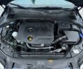 Синій Вольво V70, об'ємом двигуна 1.6 л та пробігом 240 тис. км за 10500 $, фото 23 на Automoto.ua