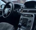 Синій Вольво V70, об'ємом двигуна 1.6 л та пробігом 240 тис. км за 10500 $, фото 13 на Automoto.ua