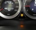 Синий Вольво В70, объемом двигателя 1.98 л и пробегом 249 тыс. км за 10999 $, фото 31 на Automoto.ua