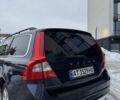 Синій Вольво V70, об'ємом двигуна 1.6 л та пробігом 240 тис. км за 10500 $, фото 10 на Automoto.ua