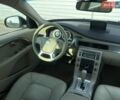 Синий Вольво В70, объемом двигателя 1.6 л и пробегом 260 тыс. км за 8999 $, фото 15 на Automoto.ua