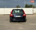 Синий Вольво В70, объемом двигателя 1.6 л и пробегом 260 тыс. км за 8999 $, фото 5 на Automoto.ua