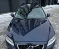 Синій Вольво V70, об'ємом двигуна 1.6 л та пробігом 240 тис. км за 10500 $, фото 1 на Automoto.ua