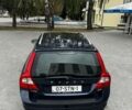 Синий Вольво В70, объемом двигателя 1.98 л и пробегом 249 тыс. км за 10999 $, фото 8 на Automoto.ua