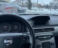 Синій Вольво V70, об'ємом двигуна 1.6 л та пробігом 240 тис. км за 10500 $, фото 18 на Automoto.ua