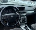 Синій Вольво V70, об'ємом двигуна 1.6 л та пробігом 240 тис. км за 10500 $, фото 15 на Automoto.ua