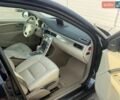 Синий Вольво В70, объемом двигателя 1.6 л и пробегом 260 тыс. км за 8999 $, фото 12 на Automoto.ua