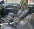 Синій Вольво V70, об'ємом двигуна 1.98 л та пробігом 199 тис. км за 8900 $, фото 15 на Automoto.ua