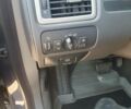 Синій Вольво V70, об'ємом двигуна 1.98 л та пробігом 199 тис. км за 8900 $, фото 10 на Automoto.ua