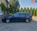 Синій Вольво V70, об'ємом двигуна 1.98 л та пробігом 199 тис. км за 8900 $, фото 6 на Automoto.ua