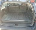 Синій Вольво V70, об'ємом двигуна 1.98 л та пробігом 199 тис. км за 8900 $, фото 11 на Automoto.ua