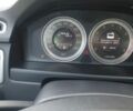 Синій Вольво V70, об'ємом двигуна 1.98 л та пробігом 199 тис. км за 8900 $, фото 18 на Automoto.ua