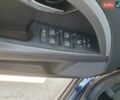 Синій Вольво V70, об'ємом двигуна 1.98 л та пробігом 199 тис. км за 8900 $, фото 9 на Automoto.ua