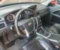 Синій Вольво V70, об'ємом двигуна 1.98 л та пробігом 199 тис. км за 8900 $, фото 17 на Automoto.ua