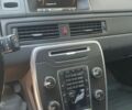 Синій Вольво V70, об'ємом двигуна 1.98 л та пробігом 199 тис. км за 8900 $, фото 14 на Automoto.ua
