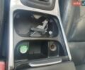 Синій Вольво V70, об'ємом двигуна 1.98 л та пробігом 199 тис. км за 8900 $, фото 13 на Automoto.ua