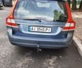 Синій Вольво V70, об'ємом двигуна 1.6 л та пробігом 347 тис. км за 13000 $, фото 1 на Automoto.ua