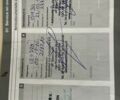 Синий Вольво В70, объемом двигателя 1.6 л и пробегом 288 тыс. км за 13600 $, фото 17 на Automoto.ua
