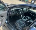 Синій Вольво V70, об'ємом двигуна 2 л та пробігом 309 тис. км за 13500 $, фото 5 на Automoto.ua