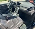 Синий Вольво В70, объемом двигателя 1.56 л и пробегом 287 тыс. км за 13400 $, фото 5 на Automoto.ua