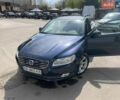 Синій Вольво V70, об'ємом двигуна 2 л та пробігом 309 тис. км за 13500 $, фото 2 на Automoto.ua
