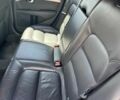 Синий Вольво В70, объемом двигателя 1.6 л и пробегом 288 тыс. км за 13600 $, фото 5 на Automoto.ua