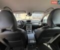 Синій Вольво V70, об'ємом двигуна 2 л та пробігом 309 тис. км за 13500 $, фото 8 на Automoto.ua