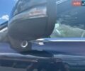 Синий Вольво В70, объемом двигателя 1.56 л и пробегом 287 тыс. км за 13400 $, фото 4 на Automoto.ua