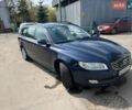 Синій Вольво V70, об'ємом двигуна 2 л та пробігом 309 тис. км за 13500 $, фото 3 на Automoto.ua