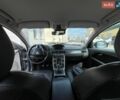 Синій Вольво V70, об'ємом двигуна 2 л та пробігом 309 тис. км за 13500 $, фото 6 на Automoto.ua