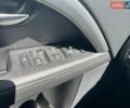 Синий Вольво В70, объемом двигателя 1.56 л и пробегом 287 тыс. км за 13400 $, фото 15 на Automoto.ua