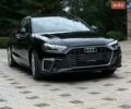 Синий Вольво В70, объемом двигателя 1.97 л и пробегом 203 тыс. км за 15250 $, фото 51 на Automoto.ua