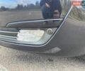 Синий Вольво В70, объемом двигателя 1.97 л и пробегом 203 тыс. км за 15250 $, фото 18 на Automoto.ua