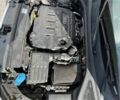 Синий Вольво В70, объемом двигателя 1.97 л и пробегом 203 тыс. км за 15250 $, фото 37 на Automoto.ua