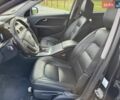 Синий Вольво В70, объемом двигателя 1.97 л и пробегом 203 тыс. км за 15250 $, фото 37 на Automoto.ua