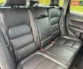 Синий Вольво В70, объемом двигателя 1.97 л и пробегом 203 тыс. км за 15250 $, фото 62 на Automoto.ua