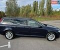 Синий Вольво В70, объемом двигателя 1.97 л и пробегом 203 тыс. км за 15250 $, фото 5 на Automoto.ua
