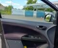 Синий Вольво В70, объемом двигателя 1.97 л и пробегом 203 тыс. км за 15250 $, фото 9 на Automoto.ua