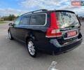 Синий Вольво В70, объемом двигателя 1.97 л и пробегом 203 тыс. км за 15250 $, фото 9 на Automoto.ua