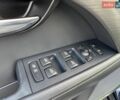 Синий Вольво В70, объемом двигателя 1.97 л и пробегом 203 тыс. км за 15250 $, фото 23 на Automoto.ua